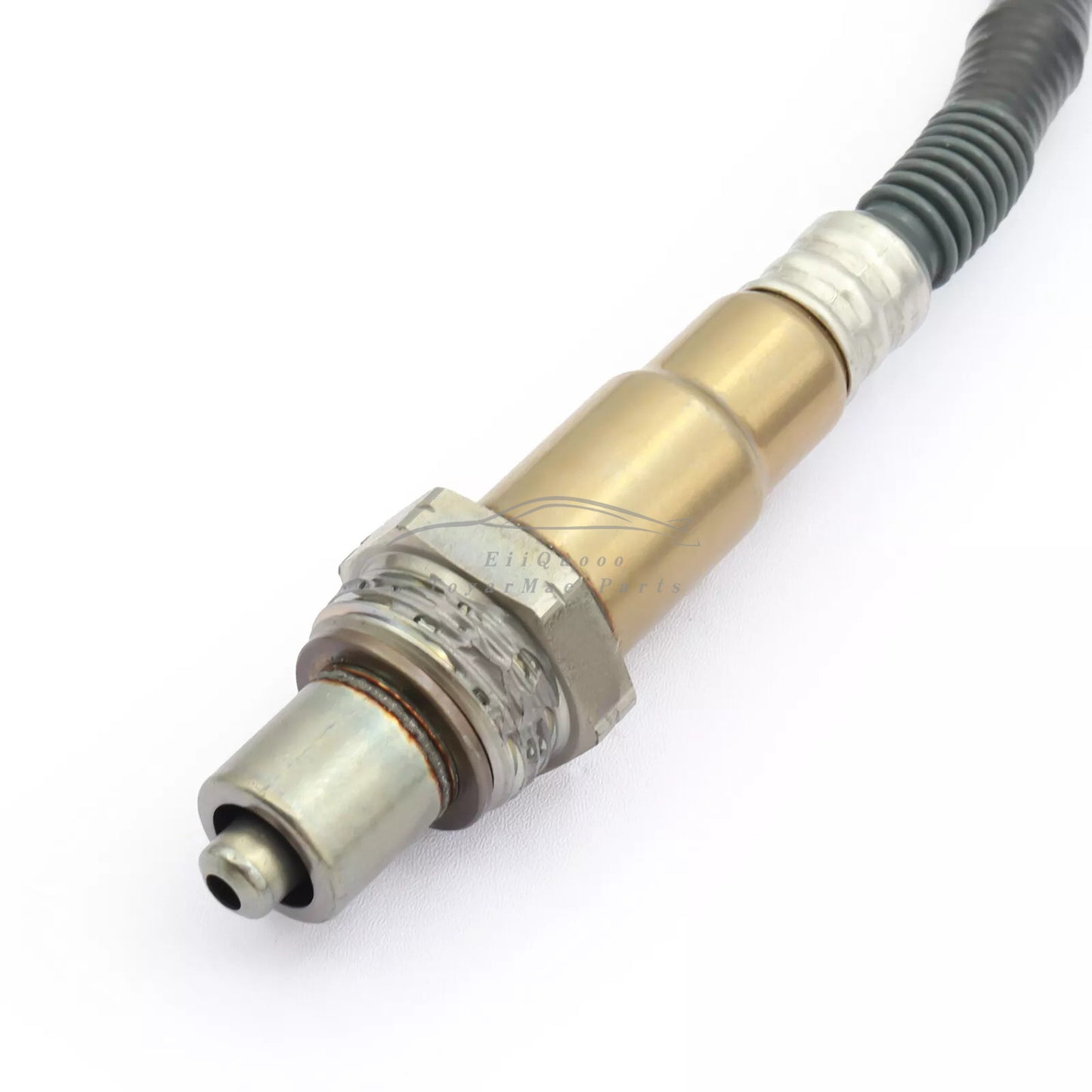 New for Honda sensor 36560-59N-G02