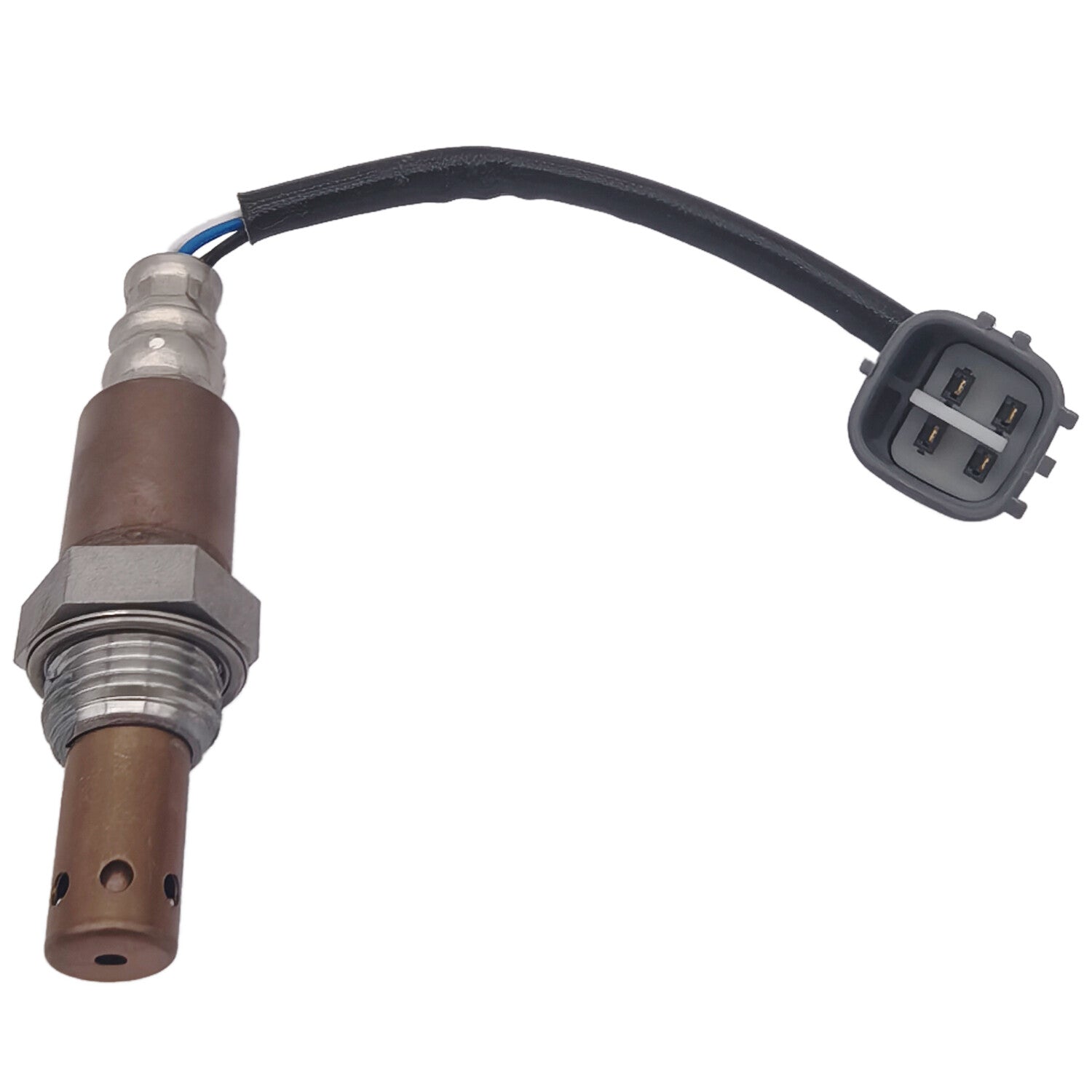 Solenoid valve/ventilation valve suitable for Jaguar for Land Rover 0280142478 BW93-9C915-AA 0280142517