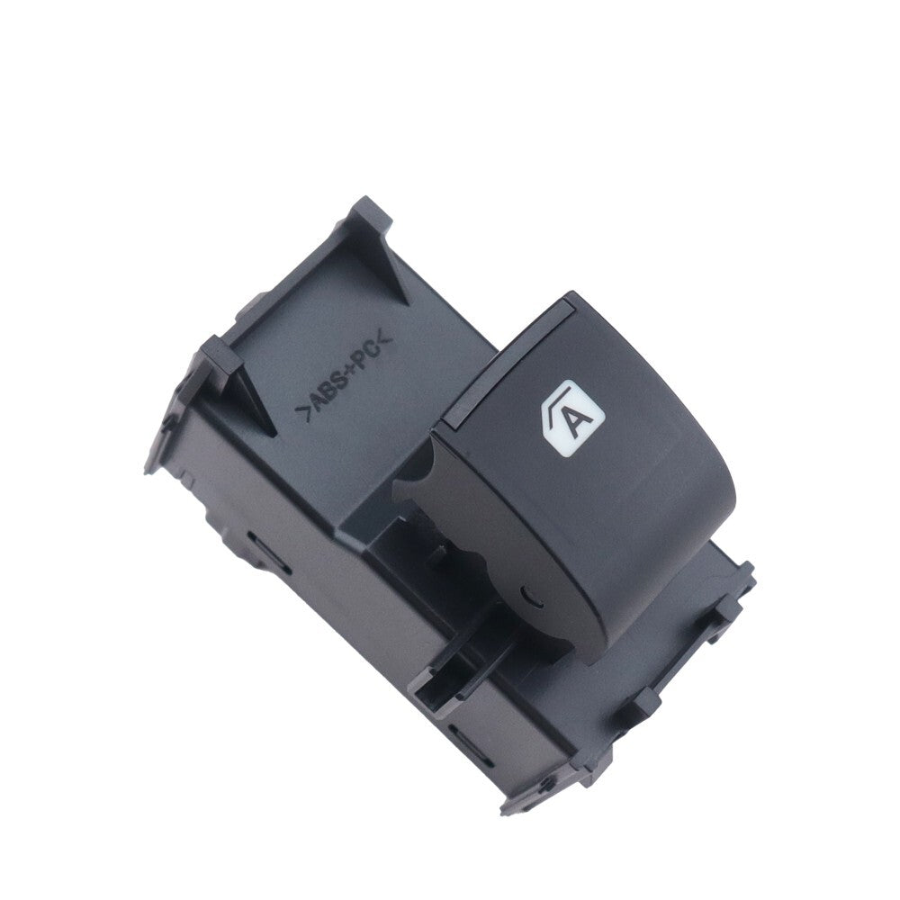 Single Button Power Lifter Window Switch for Toyota for Corolla C-HR RAV4 2018-2020