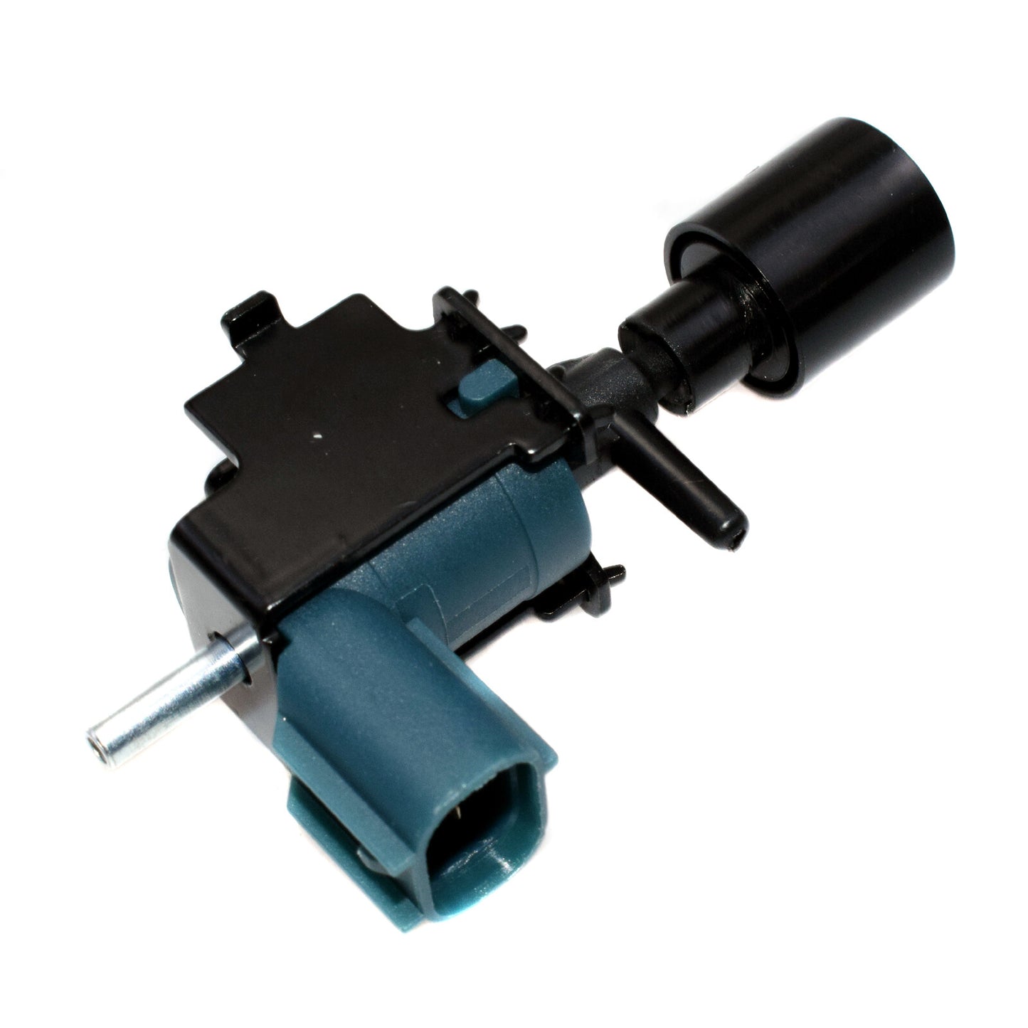Vacuum switch valve 90910-12080 is suitable for Toyota for Camry for Avalon and for Lexus ES300 3.0L.