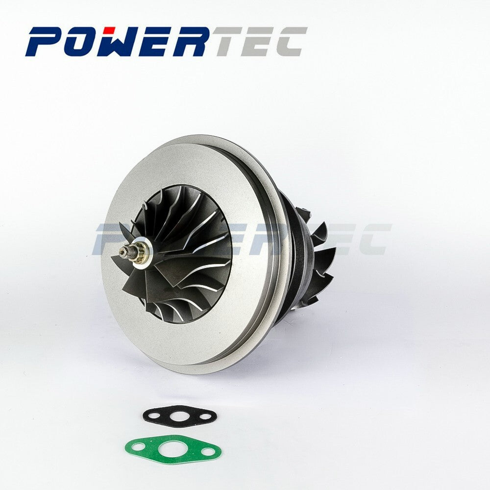 TV8112 turbocharger core 465332-0001 is suitable for Caterpillar Industrial 3406 3412 DITA