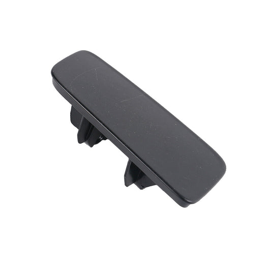 Front Right Passenger Side Bumper Washer Spray Cover Replacement For XC60 2018