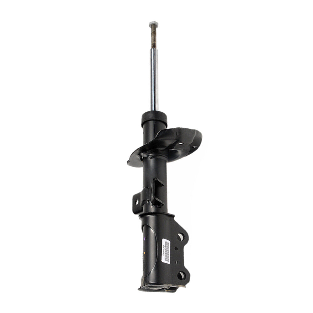 Full Set Front Rear Shock Absorbers Fit for Cadillac SRX 2010-2016 for Saab 9-4X 2011
