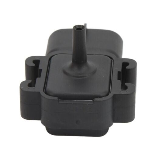 Map intake pressure sensor equipment manufacturer 89420 -02020 for Toyota for Corolla AE110 AE114