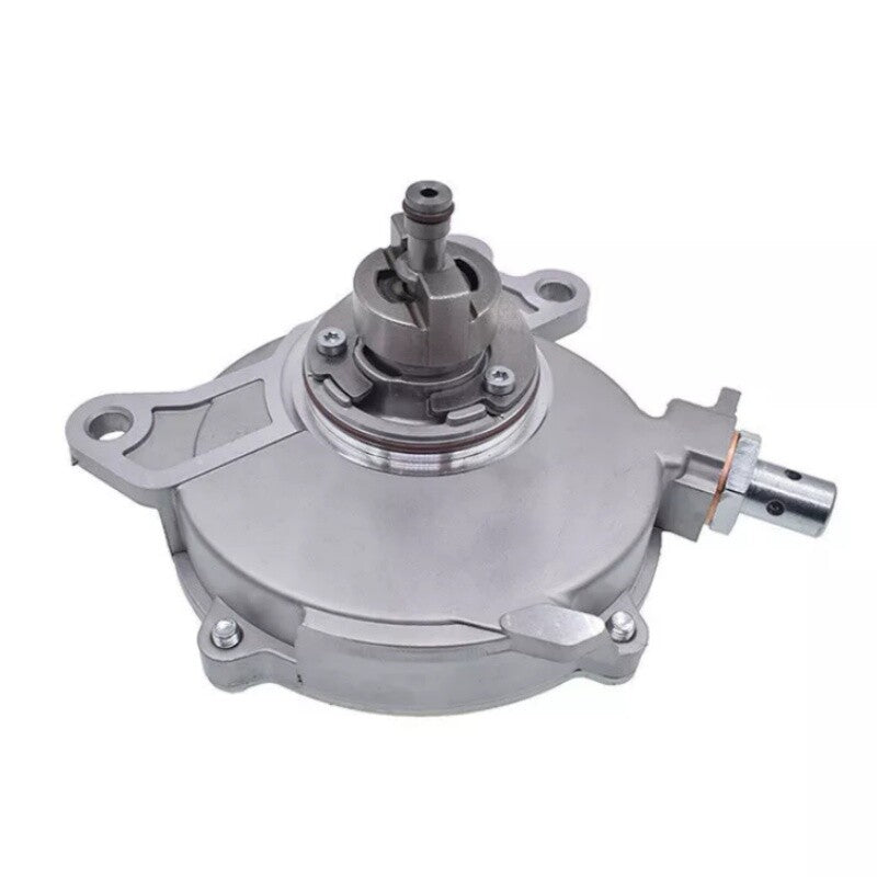 Brake vacuum pump 29300-0E010 is suitable for Toyota mountain bikes 1GDFTV 2GDFTV GUN112 12