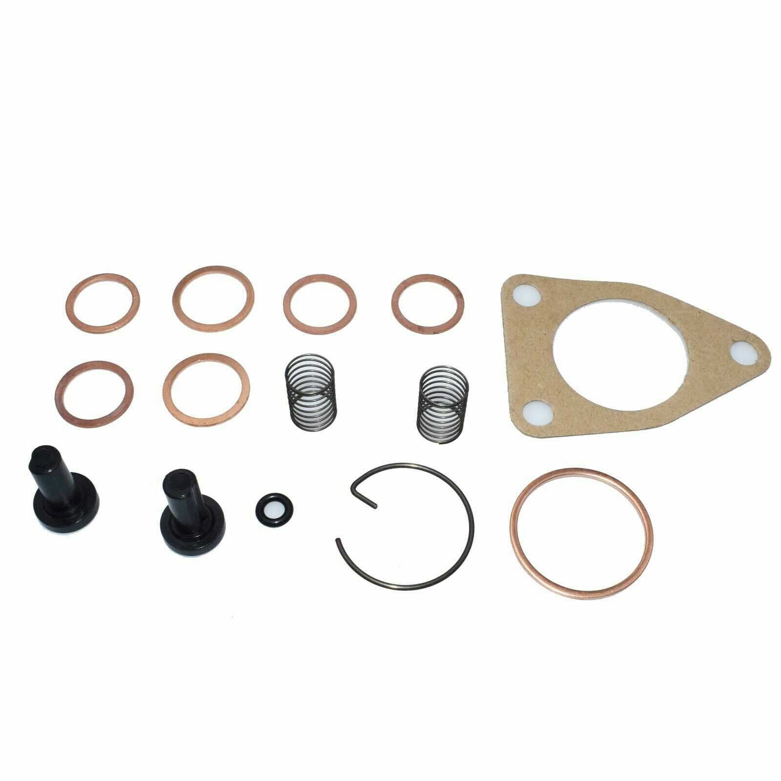 Feed pump kit for Deere for Mack for Volvo DGK-301 2447010004 gasket kit - Brand new