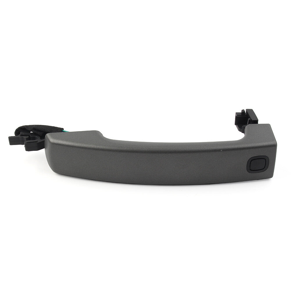 Door Handle for Land Rover Discovery 4 2010-2016 for Range Rover Sport 2010-2013