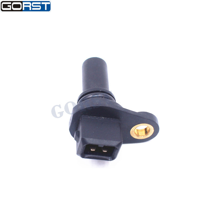 Low fuel pressure sensor suitable for BMW 135i, 335i, 335xi, 535i, 640i, 740, X5, X6. (13537614317)
