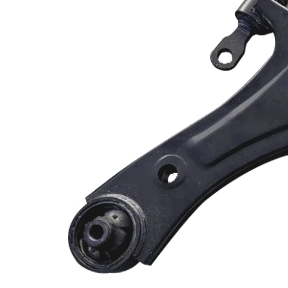 New Front Lower Passeger Side Control Arm For 2021-2023 for Hyundai Santa Fe US