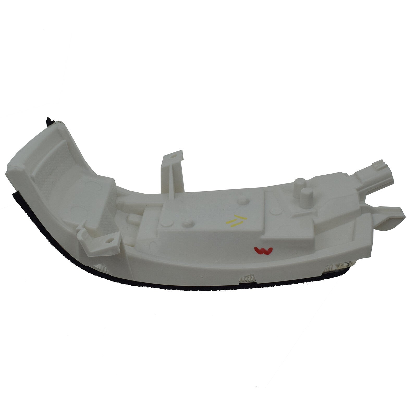 New Turn Signal Light left Side Mirror For 2006-2011 for Honda for Civic 34350-SNB-013