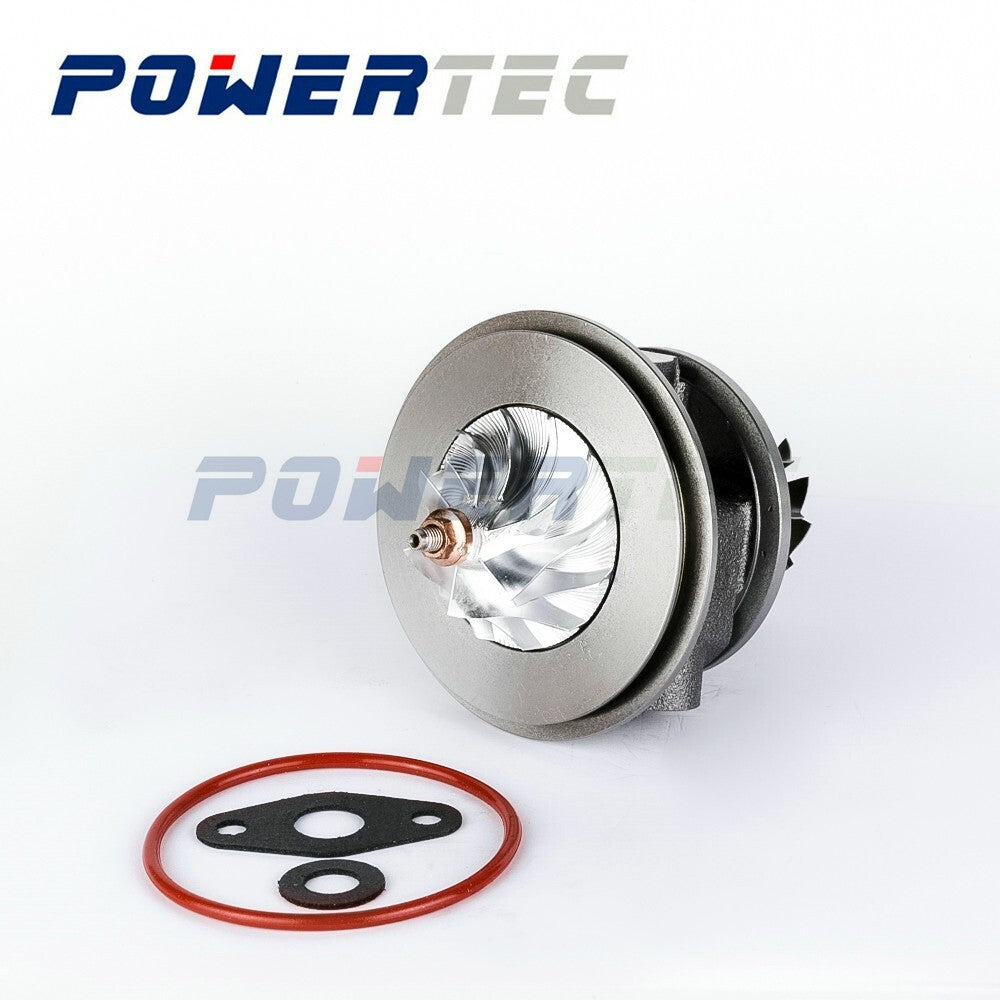 Turbo CHRA mfs for Great Wall Wingle 5 H3 H5 SUV GW2.5 TCI 2.5L 80kW 49135-06910