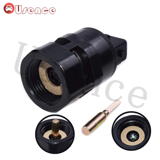 Automatic Transmission Speed Sensor for Mitsubishi Montero Sport 94-04 MR122305