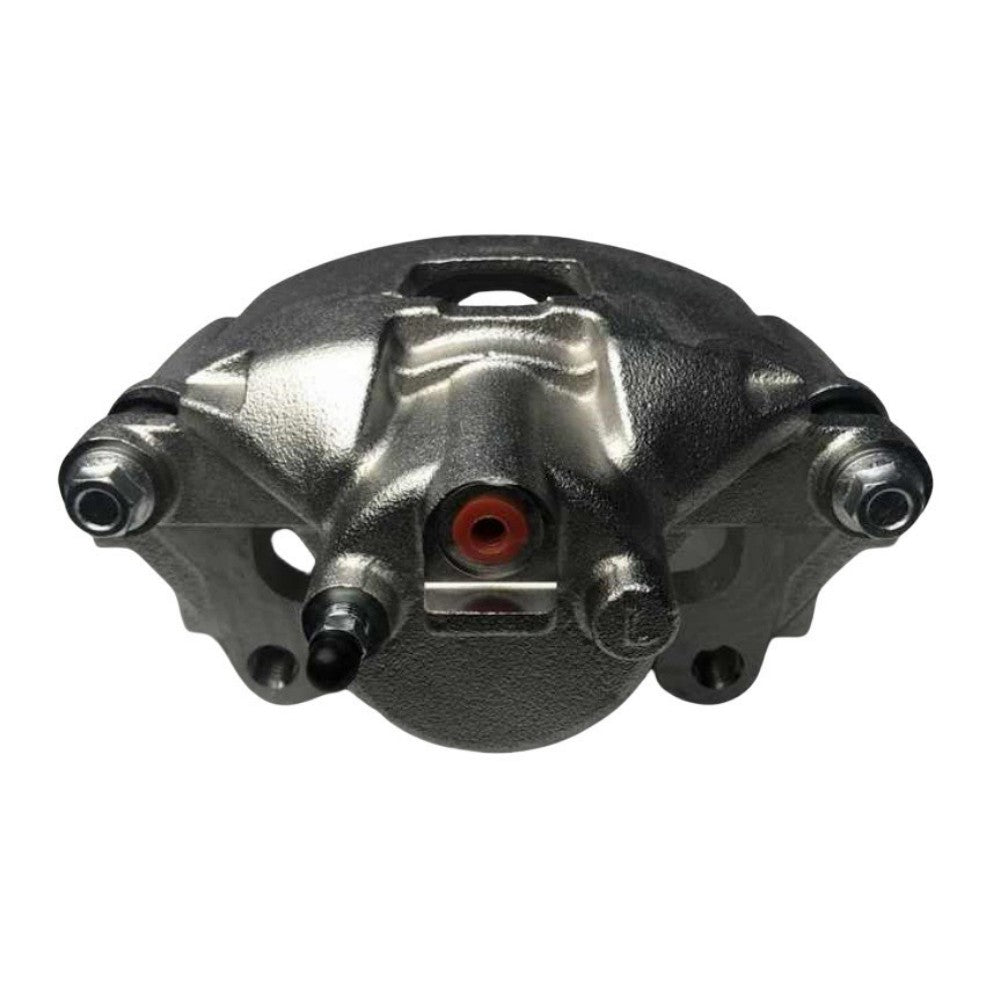 Parts# 9008306 93734696 Brake Caliper Assembly 1pack
