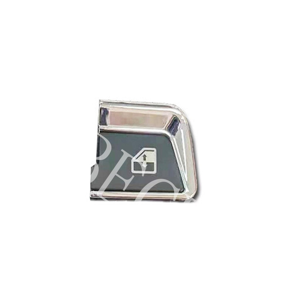 Equipment Manufacturer ( ): 86257200- (for Ferrari California, right-side power window switch)