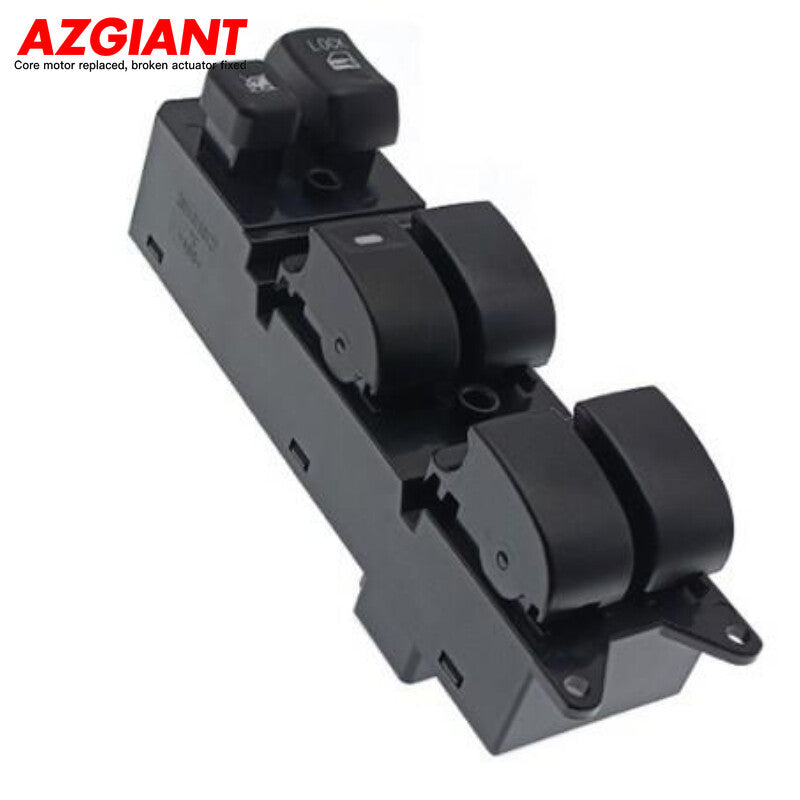 Front Left Window Switch for 2011-2016 for Mitsubishi Outlander Sport 2.0L/RVR 2.0L