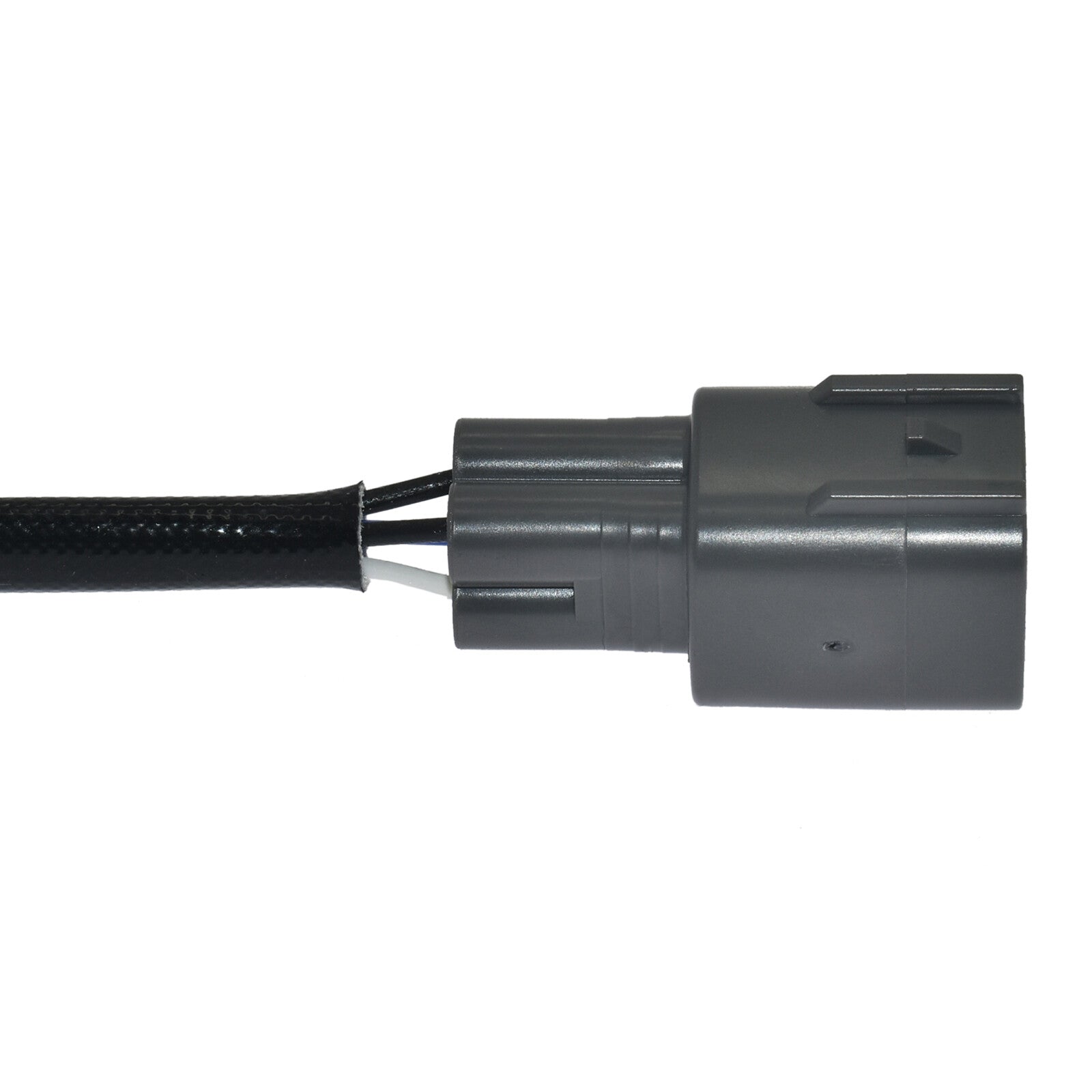 Downstream Left Oxygen O2 Sensor for Toyota 4Runner 4.0L 2003-2004 89465-60220