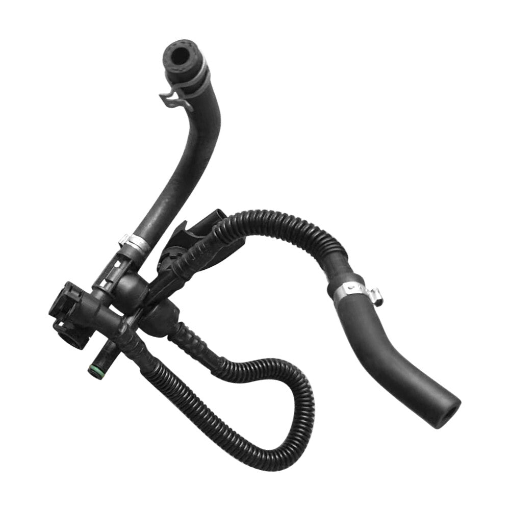 Crankcase Breather Vent Tube Hose Fits For A180 A200 B180 B200 GLA200 GLB180
