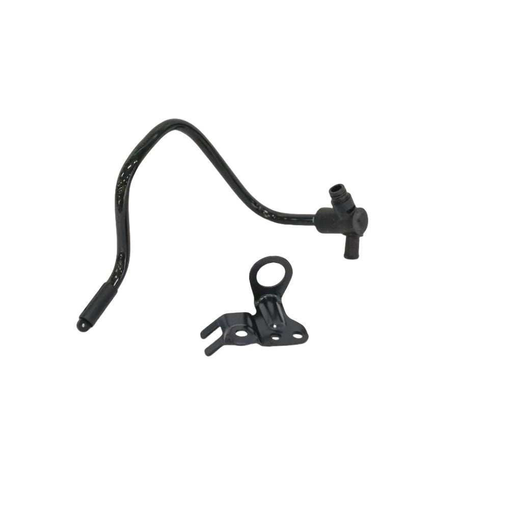 Compressor Reservoir Pipe for Mercedes-Benz S Class W222