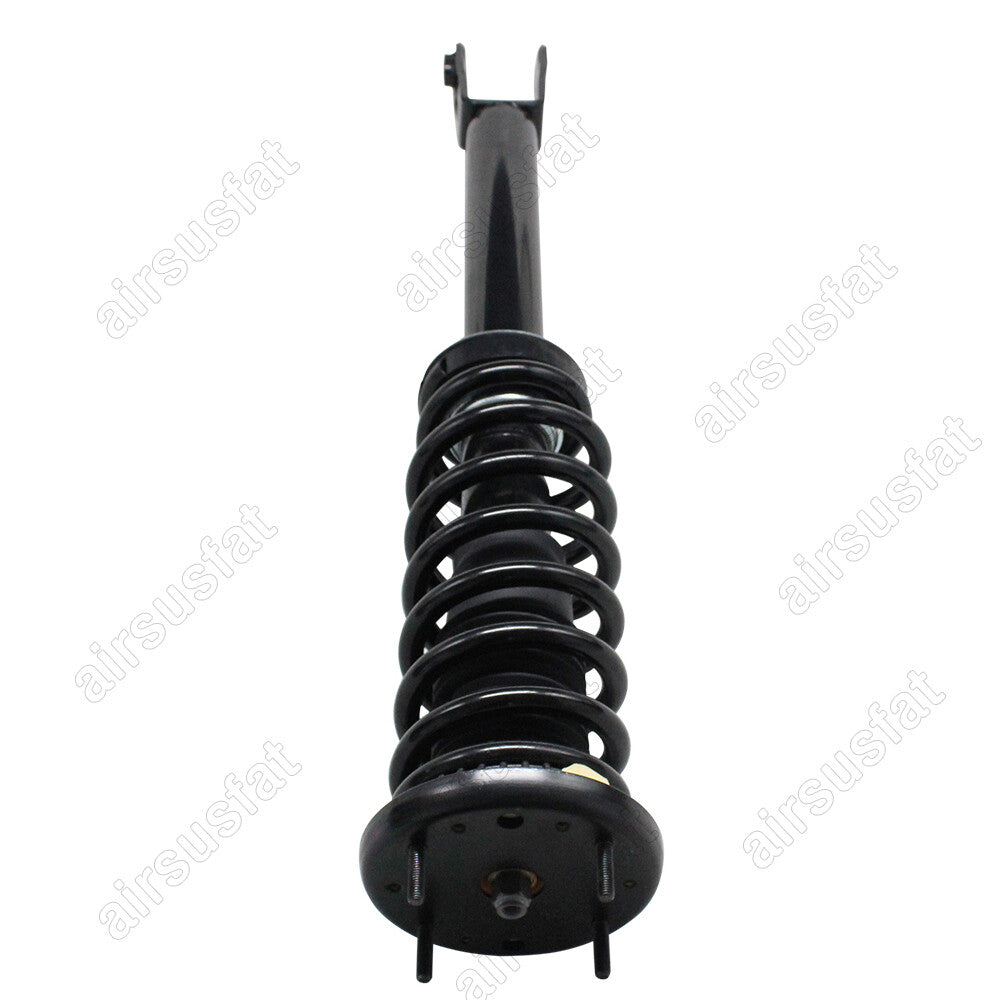 Rear suspension strut shock absorber mounts suitable for BMW M3 X1 335i 328i 325i 323i 128i