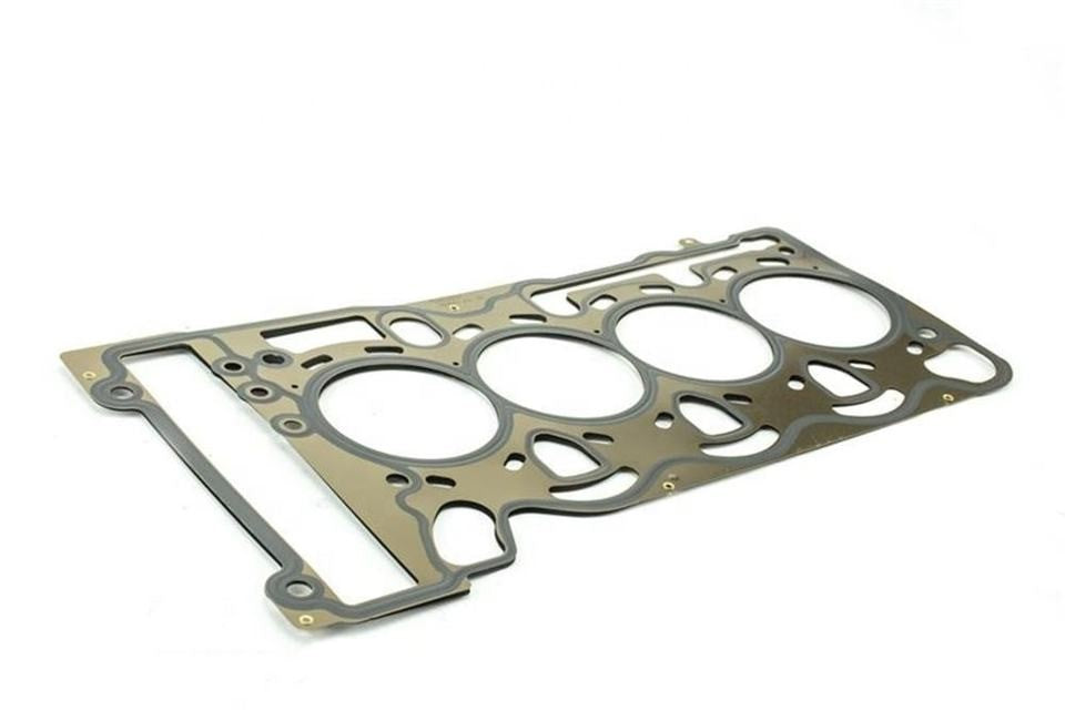 Rebuild Gasket for BMW E81 E87 E88 E85 E90 118i 120i 318i 520i X1