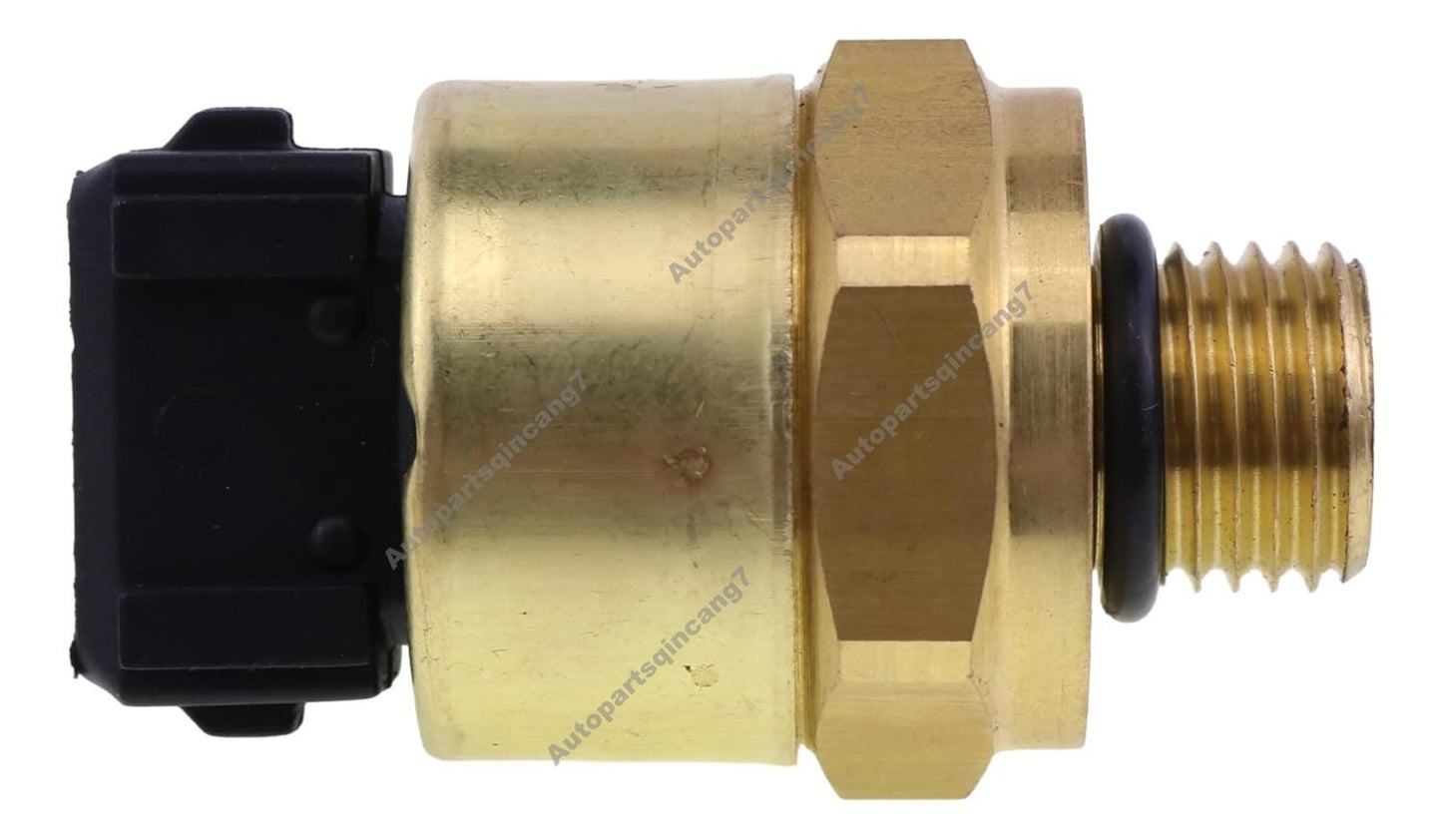 Oil Pressure Sensor 20450687 for Deutz Engine BFM1012EC BFM1013C BFM1013