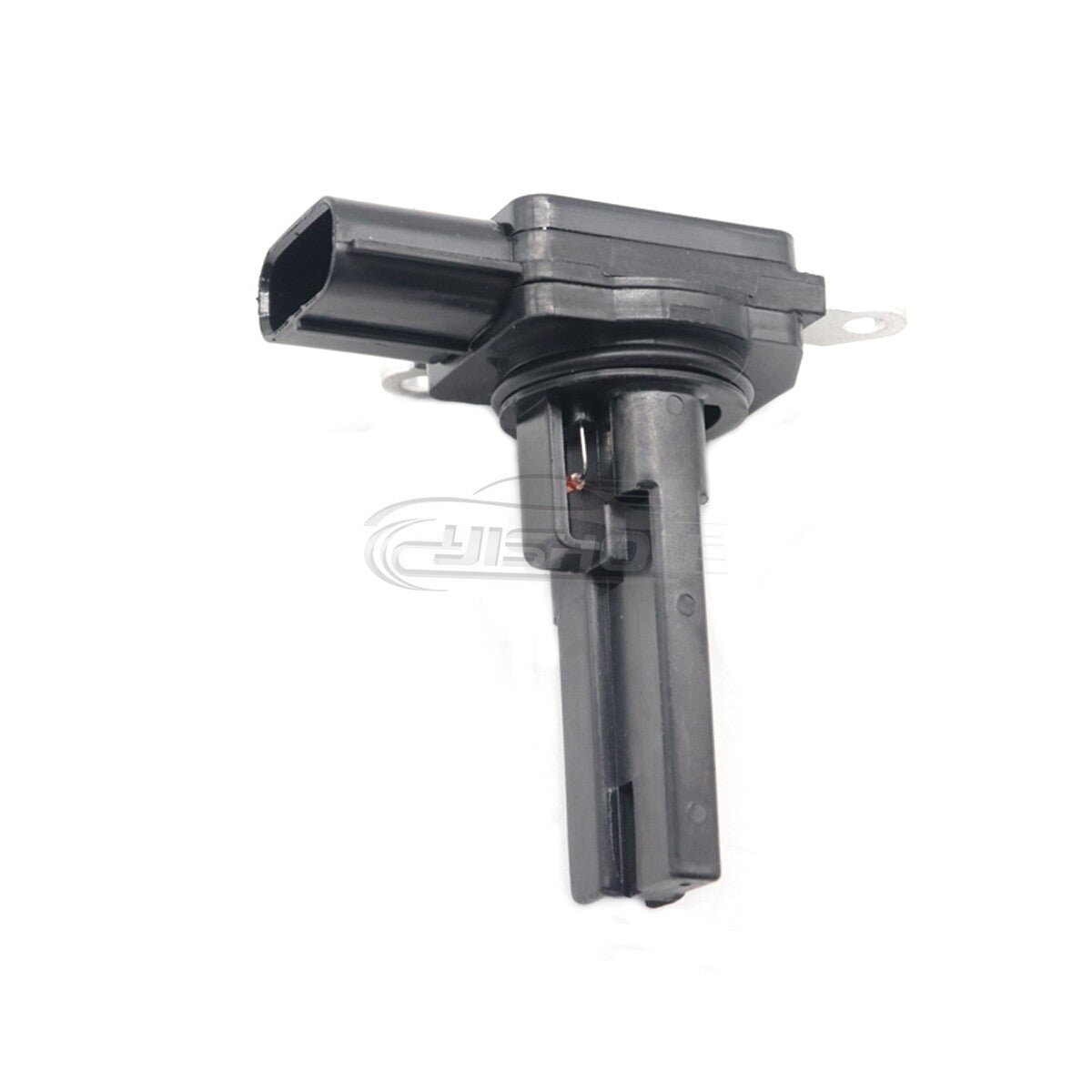 4pcs Oxygen O2 Sensor Upper+Lower For 2006-2009 for Land Rover for Range Rover 4.2L 4.4L