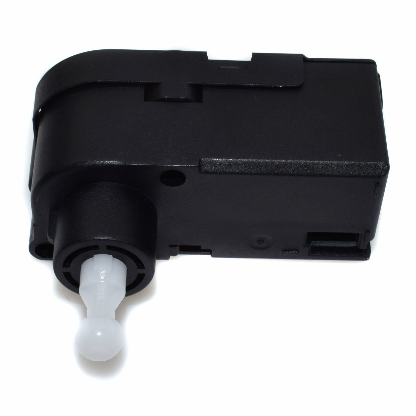 Headlight leveling motor suitable for Audi A3, for A4,for A8,TT, for Volkswagen Beetle, for Ford 1J0941295A