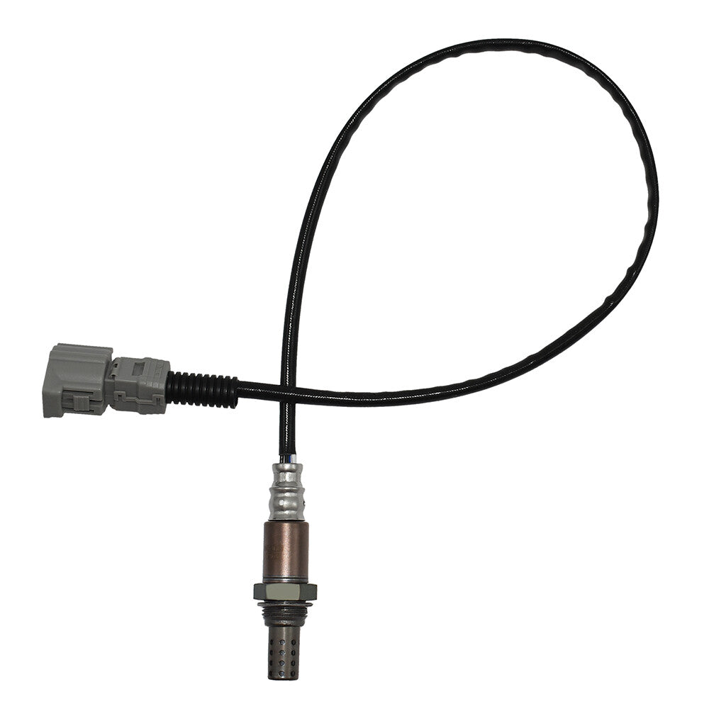 Oxygen Sensor Downstream for Toyota Highlander for Lexus RX330 RX350 RX400h RX450h
