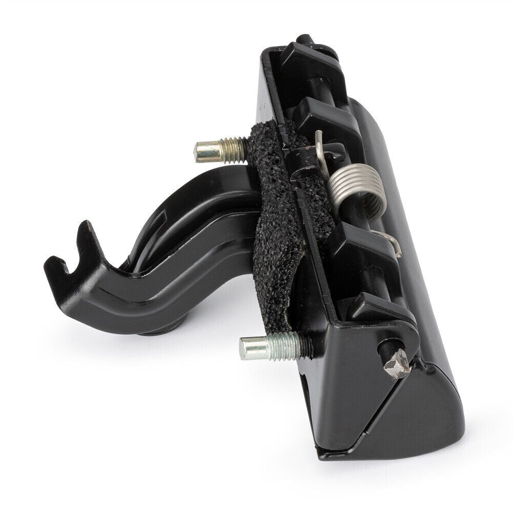Tailgate handle and trunk lock, new, suitable for 2007-2013 for Honda 74810S6A003.
