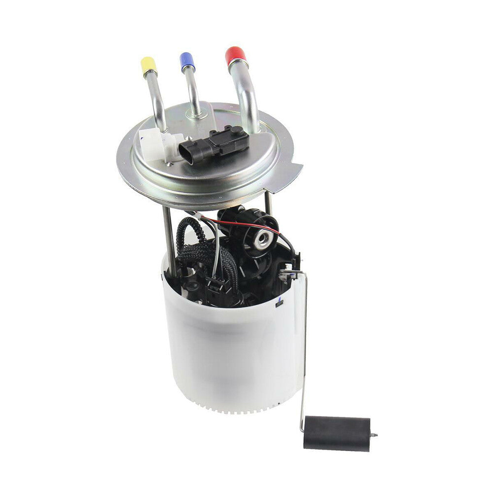 Fuel Pump Assembly E3610M for Cadillac for Chevy Avalanche Suburban 1500 Avalanche
