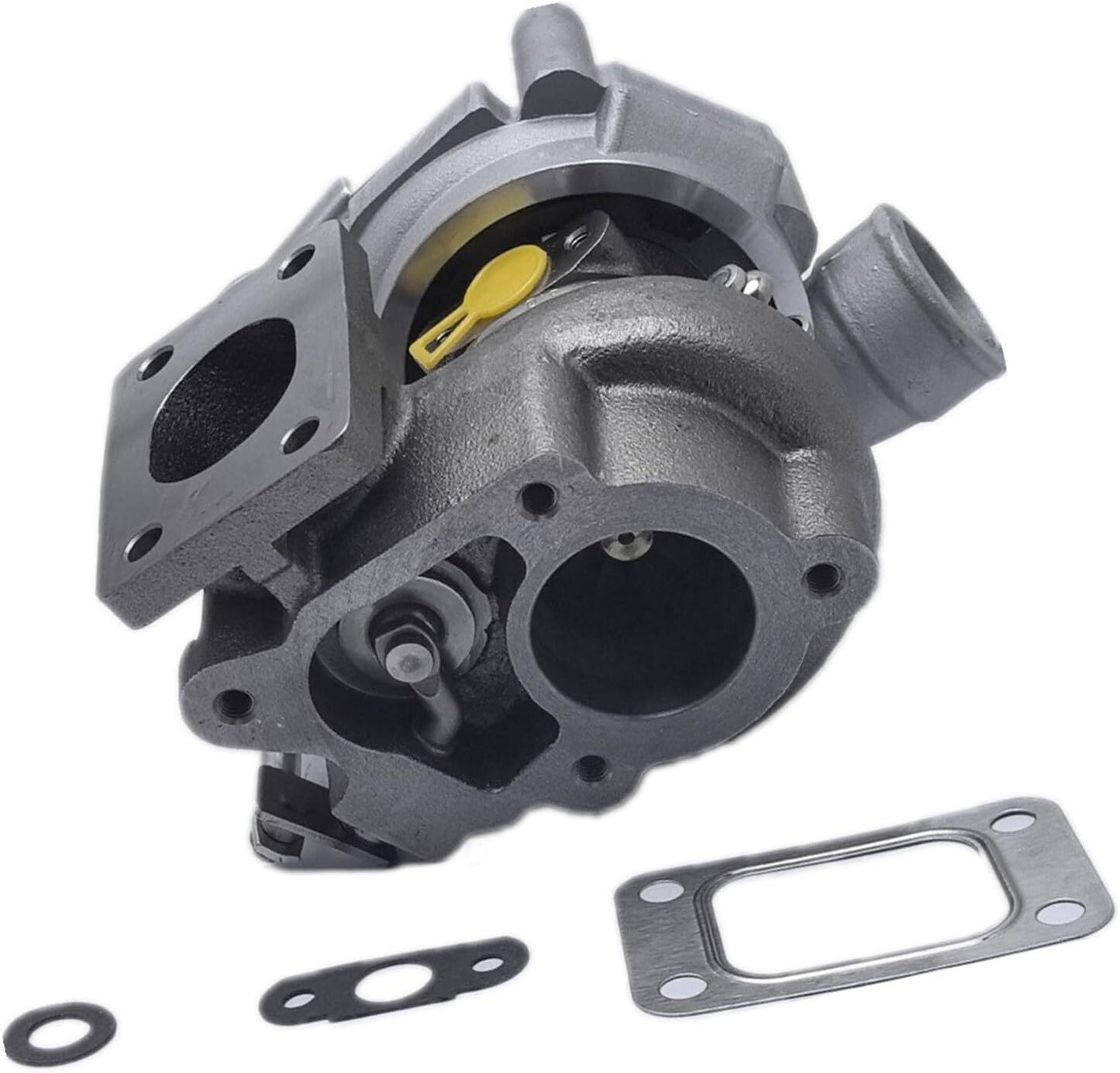 Turbocharger 4089795 Turbo Fits B3.3;QSB 3.3L Engine