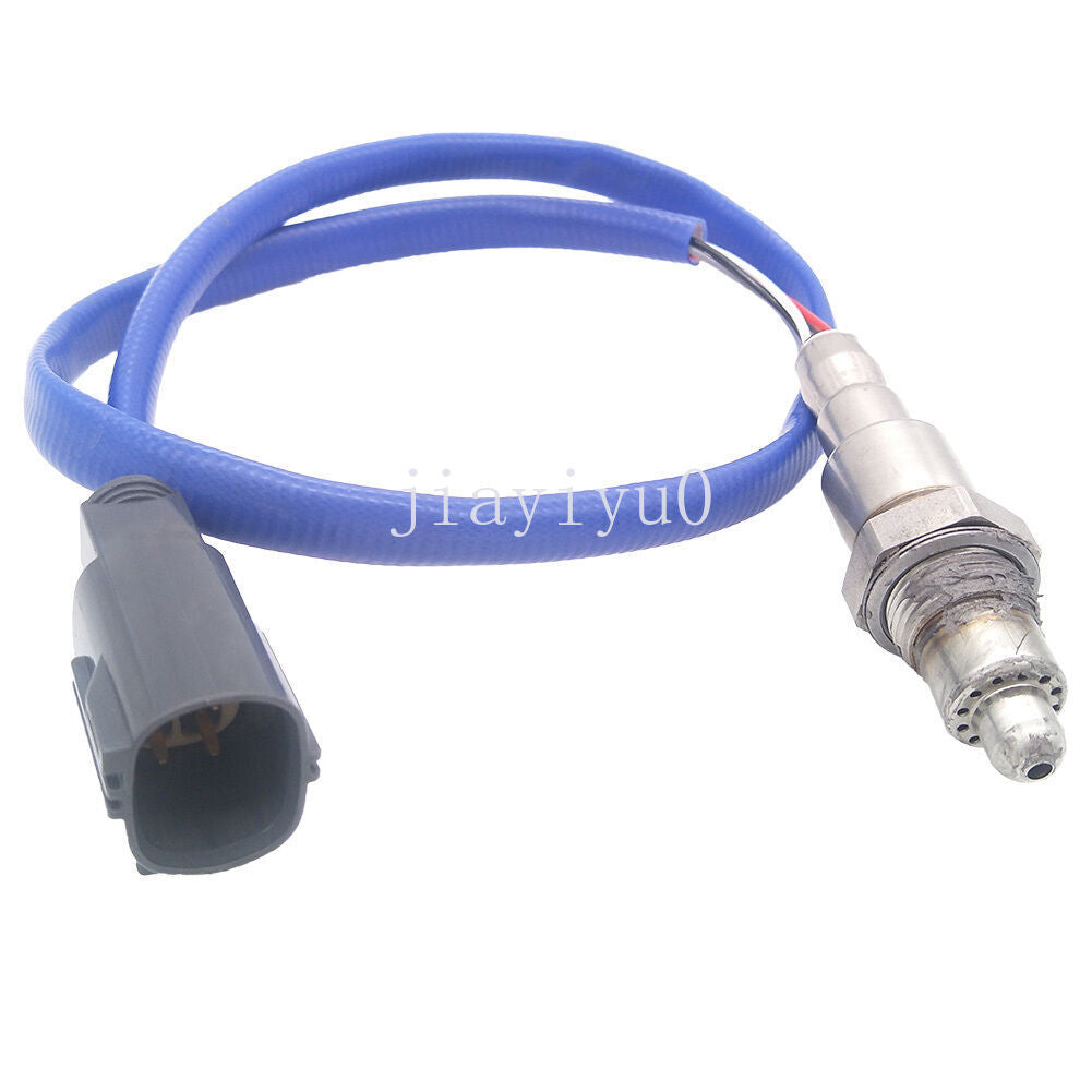 Oxygen Sensor for Honda for Civic 1.8L L4 2006-2011 234-9126 36531RNAA01