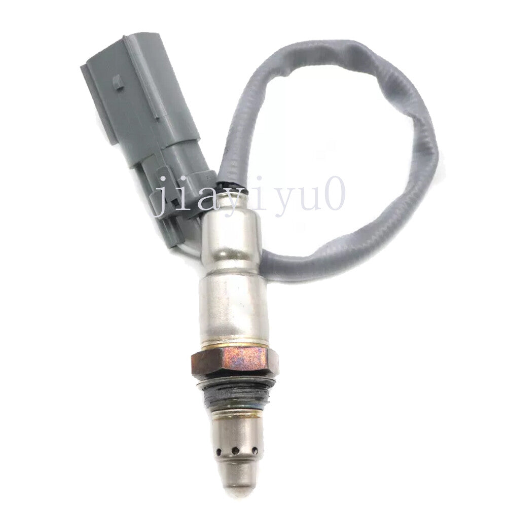 Fuel pressure sensor 0281006064 is suitable for Citroen C6, for Jaguar XF, and for Range Rover .