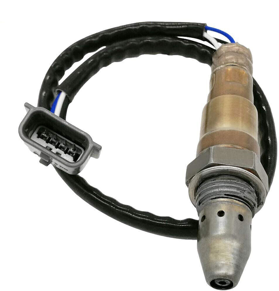 4Pcs UpDownstream Oxygen Sensor for Nissan Murano for Infiniti QX60 2015-2019 3.5L