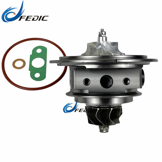 Turbo cartridge GT1446S 781504 for Buick for Chevrolet for Opel for Holden 1.4L 103Kw 140HP