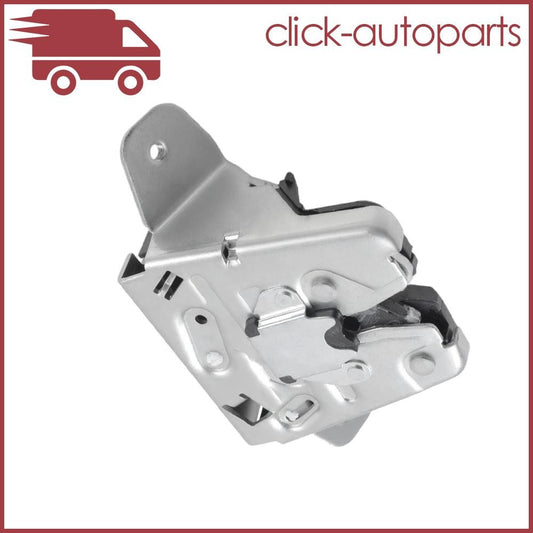 Rear Tailgate Trunk Lid Lock Actuator Fits For C/GLA/GLK-Class GLA220 GLK200