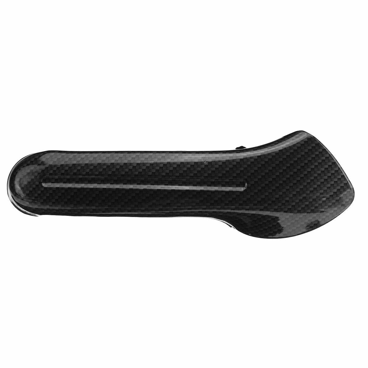 The front right door grab handle panel for Volkswagen for Golf and for Jetta MK4 (1999-2004) is a car interior component.