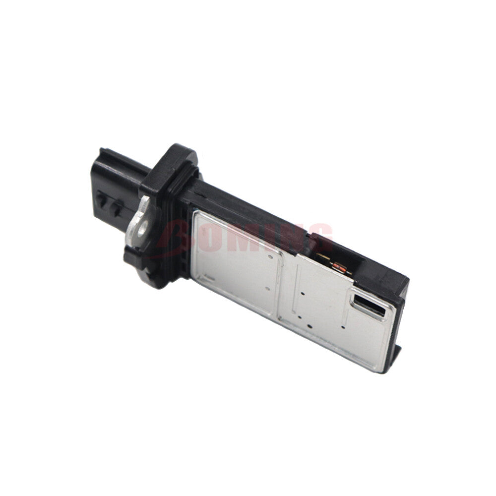 new Oxygen Sensor 90141090000 for KTM RC390 motorcycle (0258010265)