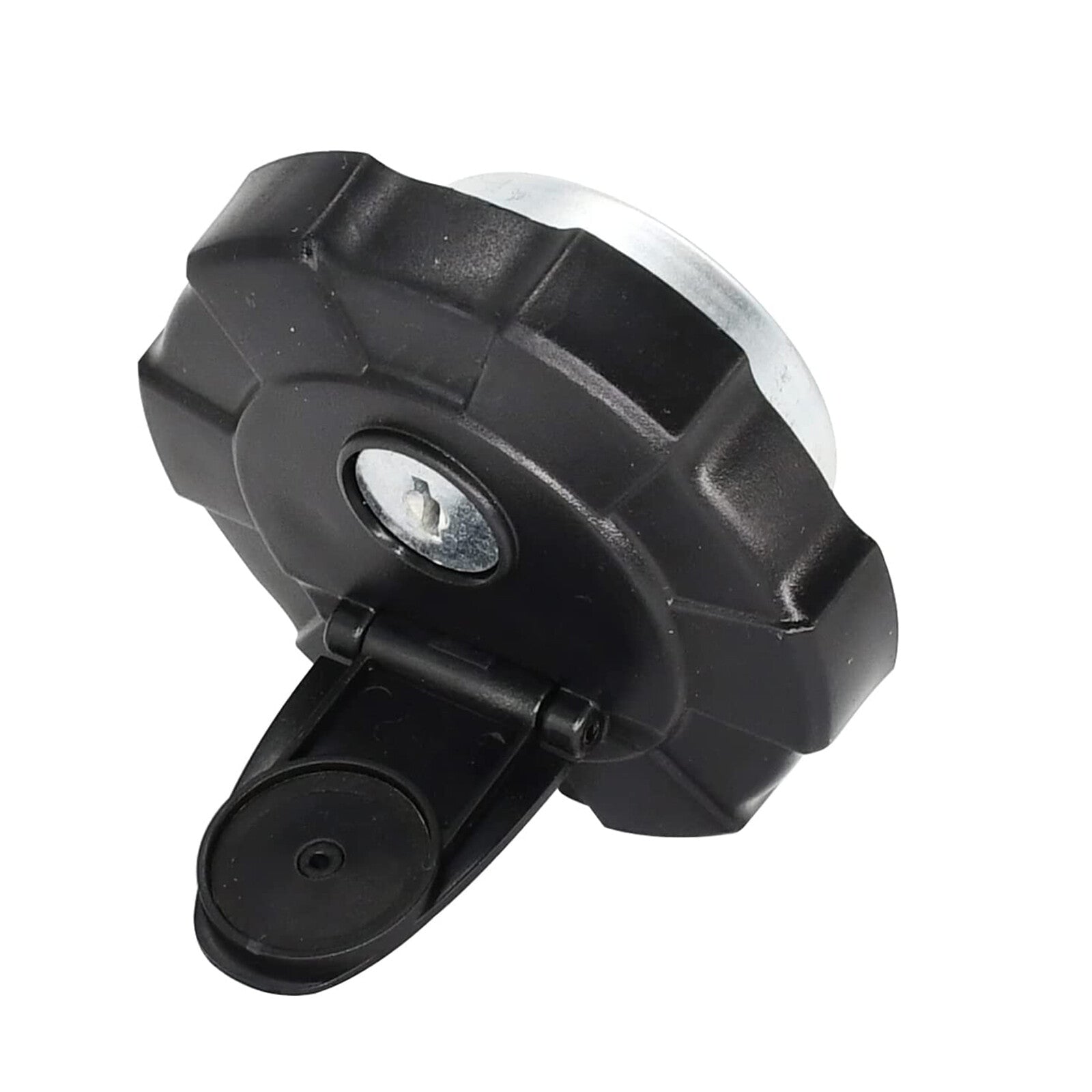 Fuel Tank Cap For IHI for Mini Excavator 15 /17 /20 /25 /28 /30 /35 /45 /55 Series