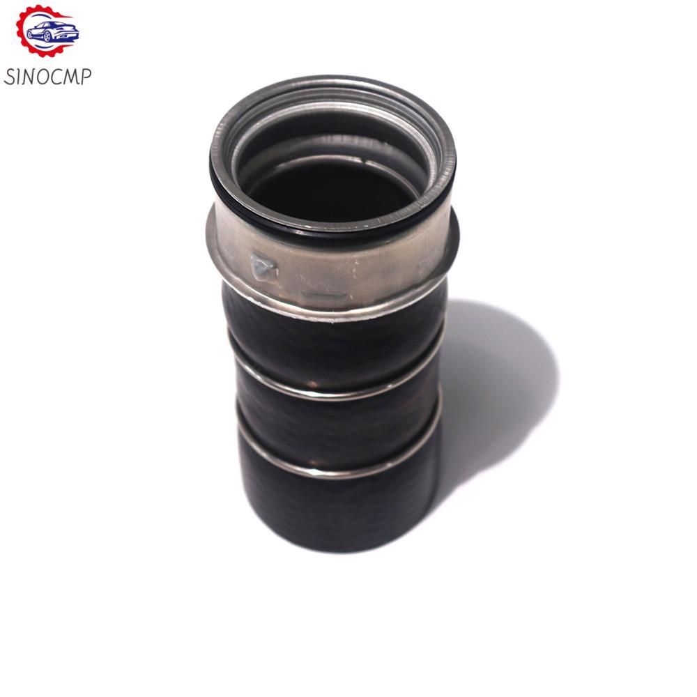 Automobile Air Intake Hose 13717588283 Suitable for X1 E84/Z4 E89
