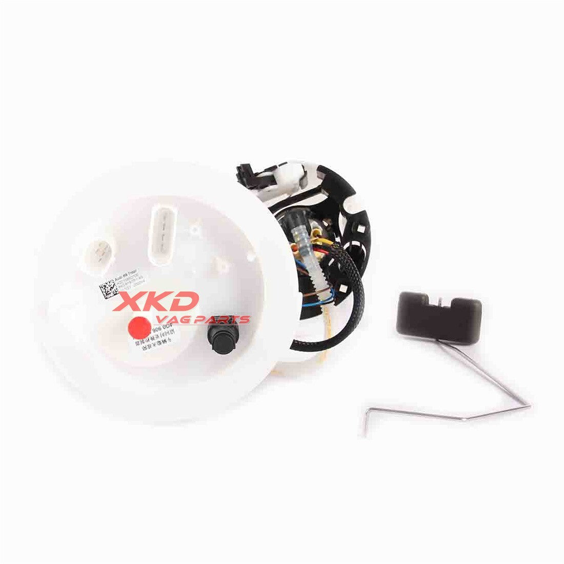 1.8t and 2.0t gas pump assemblies and delivery units suitable for Audi A4, A5, RS4, RS5, CAEB, CJEB