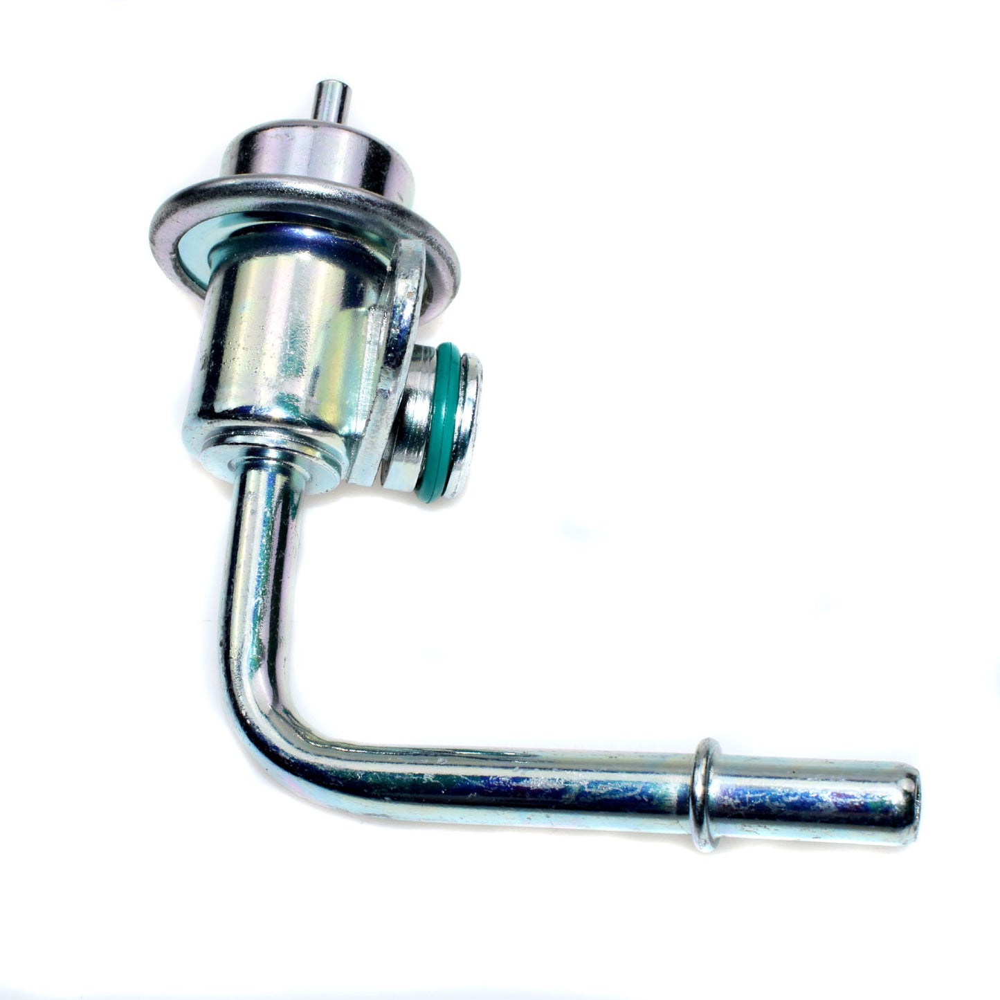 New Fuel Pressure Regulator For 217-2177 Lemans Cielo 96184228 PR28