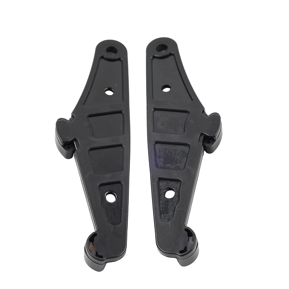 Sunroof Repair Bracket LR009655 Fit or for Land Rover Freelander 2 2006-2014
