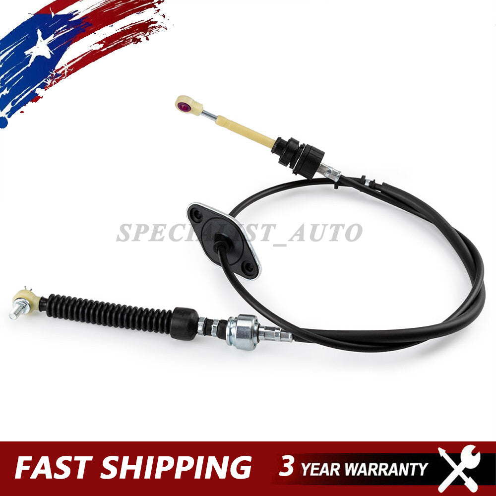 One-pack of automatic shift control cables, Assy 33820-08020, suitable for 2004-2010 for Toyota for Sienna .