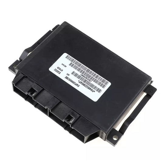 Transmission Control Module for Chrysler for Dodge for Jeep 2005 04692390AF 5WP20005NRfi