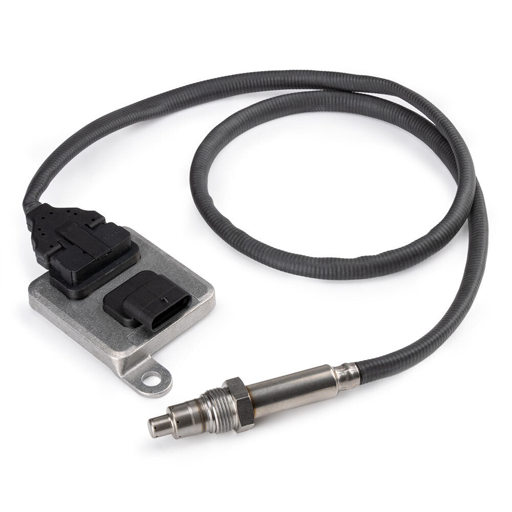 New 36531-5AF-H01 Front O2 Oxygen Sensor for Honda CR-V for Civic 1.5L 2.0L 2016-20