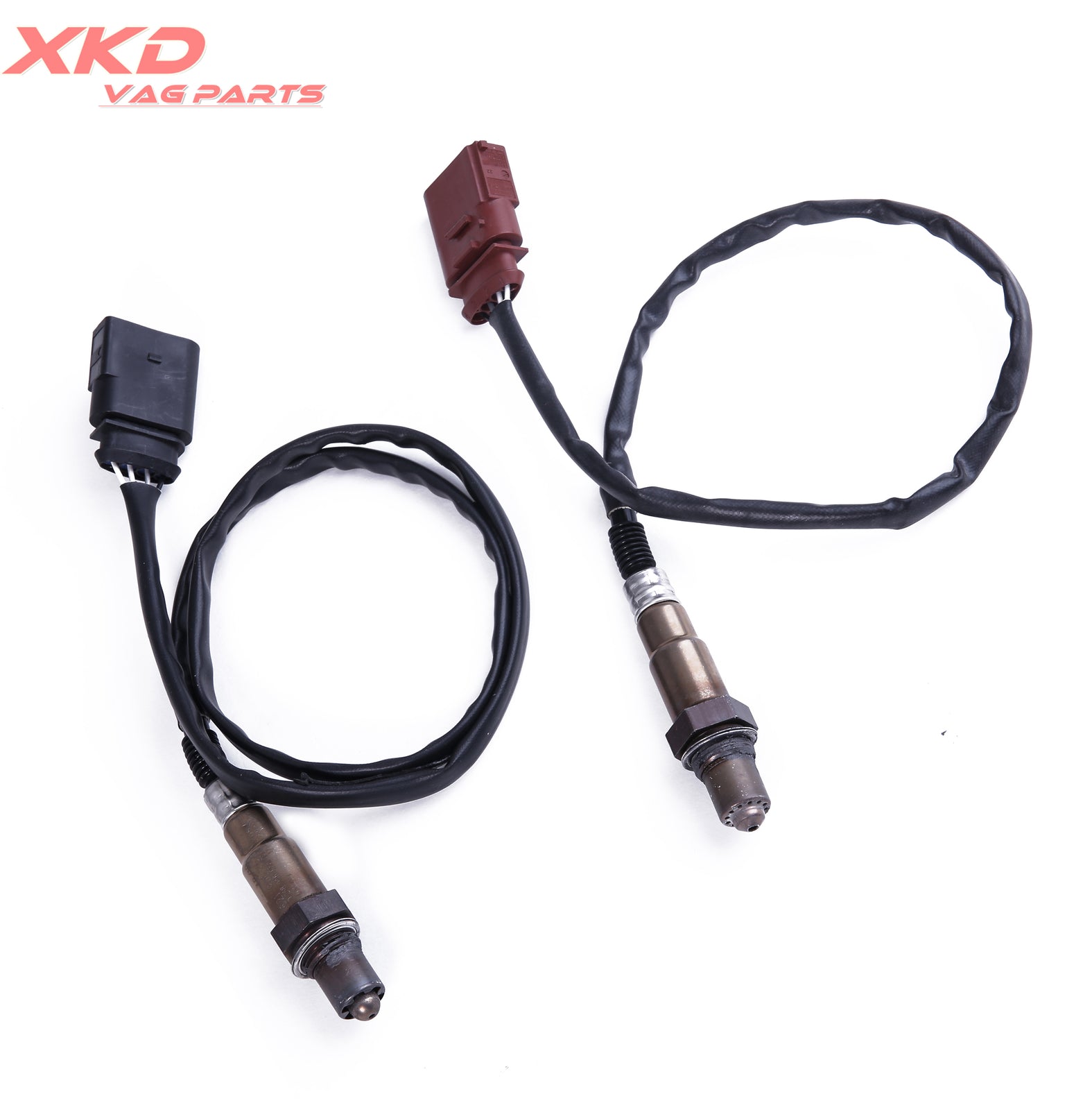 New oxygen sensor for ACURA MDX RL TL for HONDA ACCORD for CIVIC ODYSSEY pilots 2003-2010
