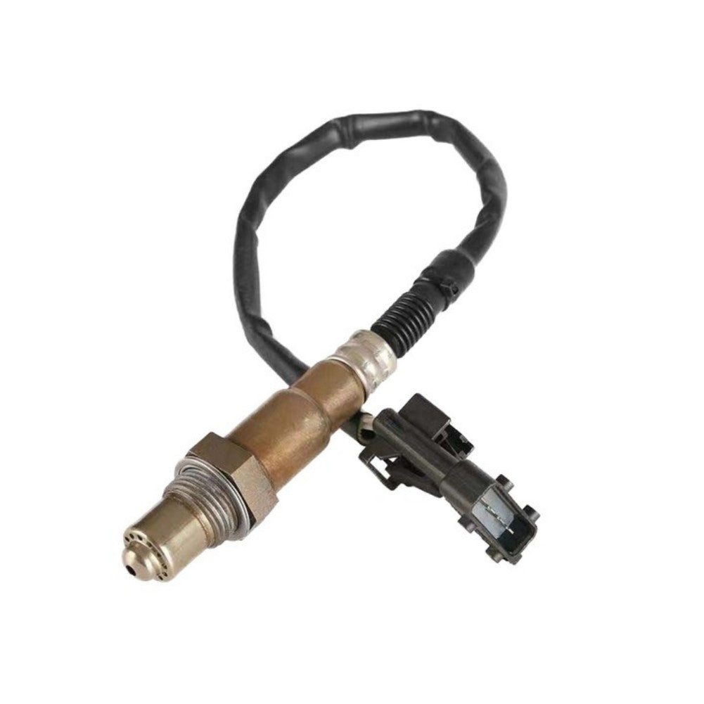 MAP Sensor Manifold Intake Air Turbo Bost Pressure CNG LPG 110R010276 67R010378