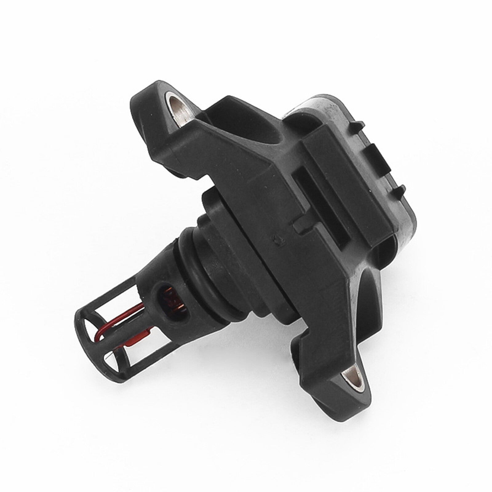 New Manifold Absolute Air Pressure MAP Sensor 89421-52010 for Toyota for Lexus GS350