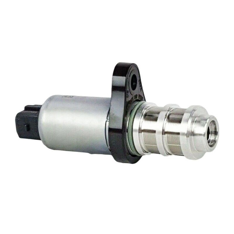 Oil Pressure Relief Valve for BMW 328xi 528i 09-12